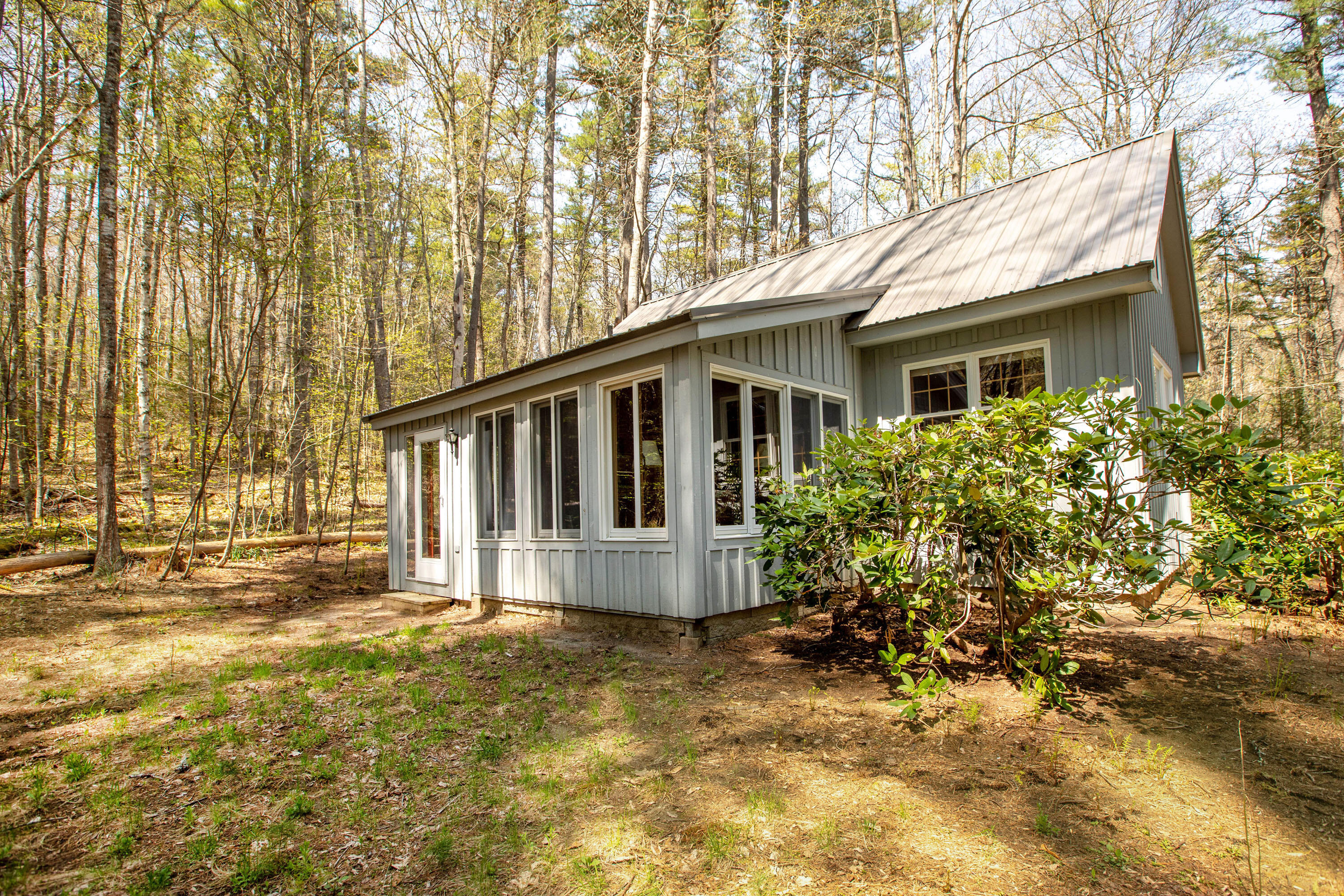 9 Old Ferry Road Phippsburg, ME 04562 - Photo 24 of 38 Old Ferry_Moyer_24