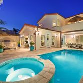 $3,065,000 | 1054 Encino Row, Coronado, CA 92118