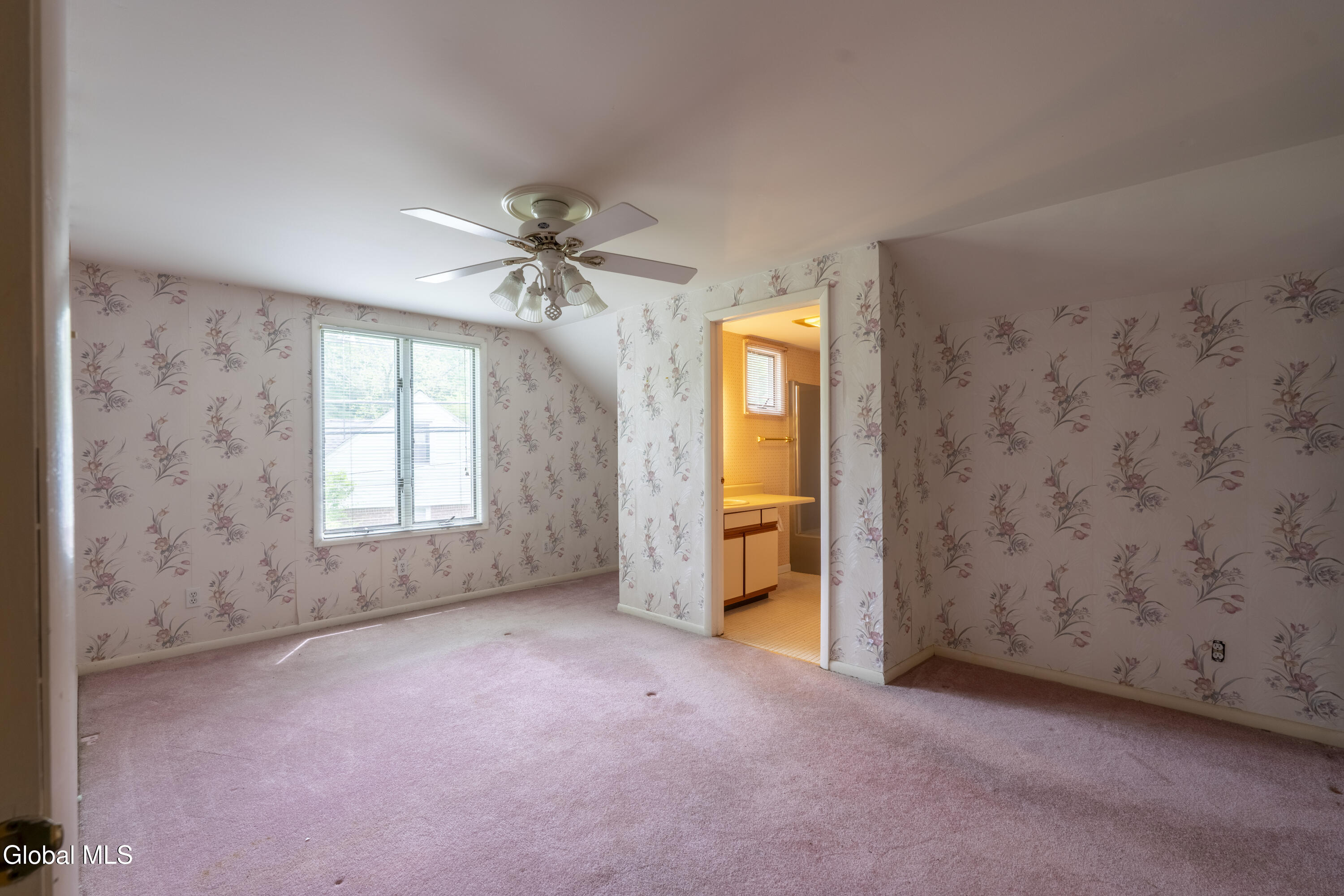 72 Pashley Road Glenville, NY 12302 - Photo 18 of 29 72 Pashley-15