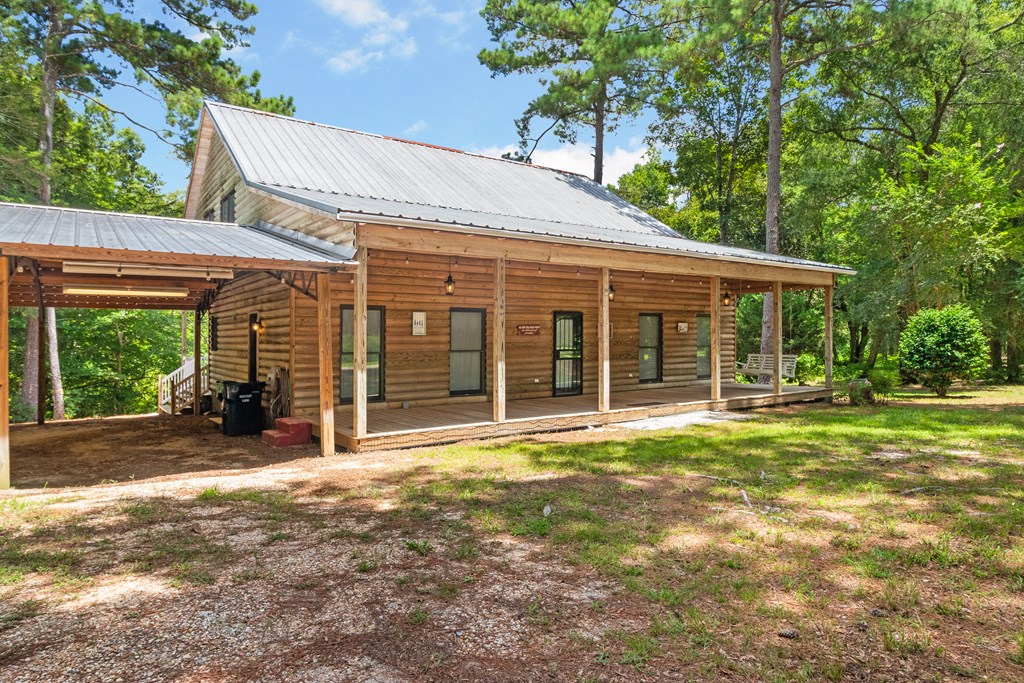 1330 Chestnutt Road Slocomb, AL 36375 - Photo 7 of 48