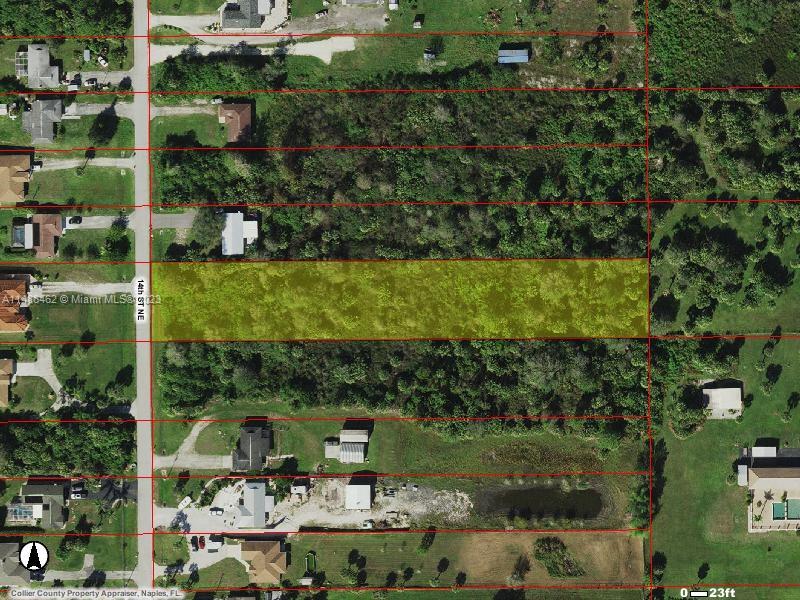 342100 Golden Gate Naples  