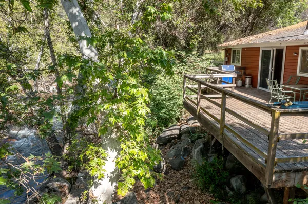 $2,100,000 | 47993 North Fork Drive, Three Rivers, CA 93271
