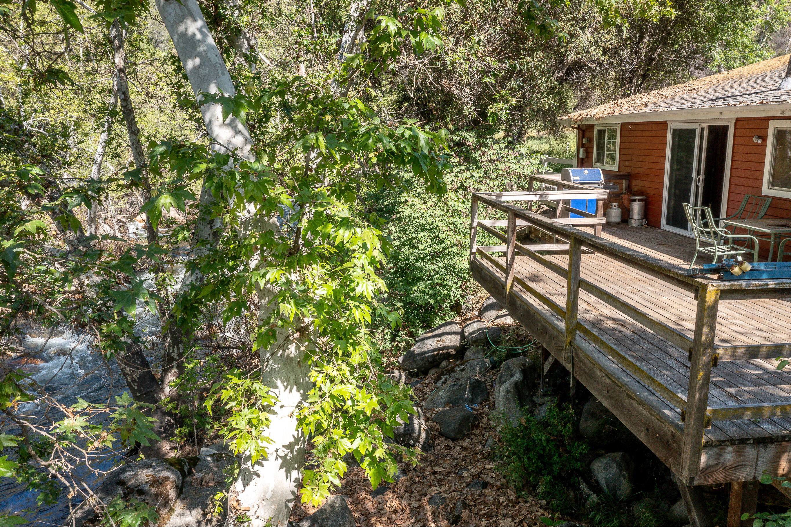 DJI_0409-HDR
