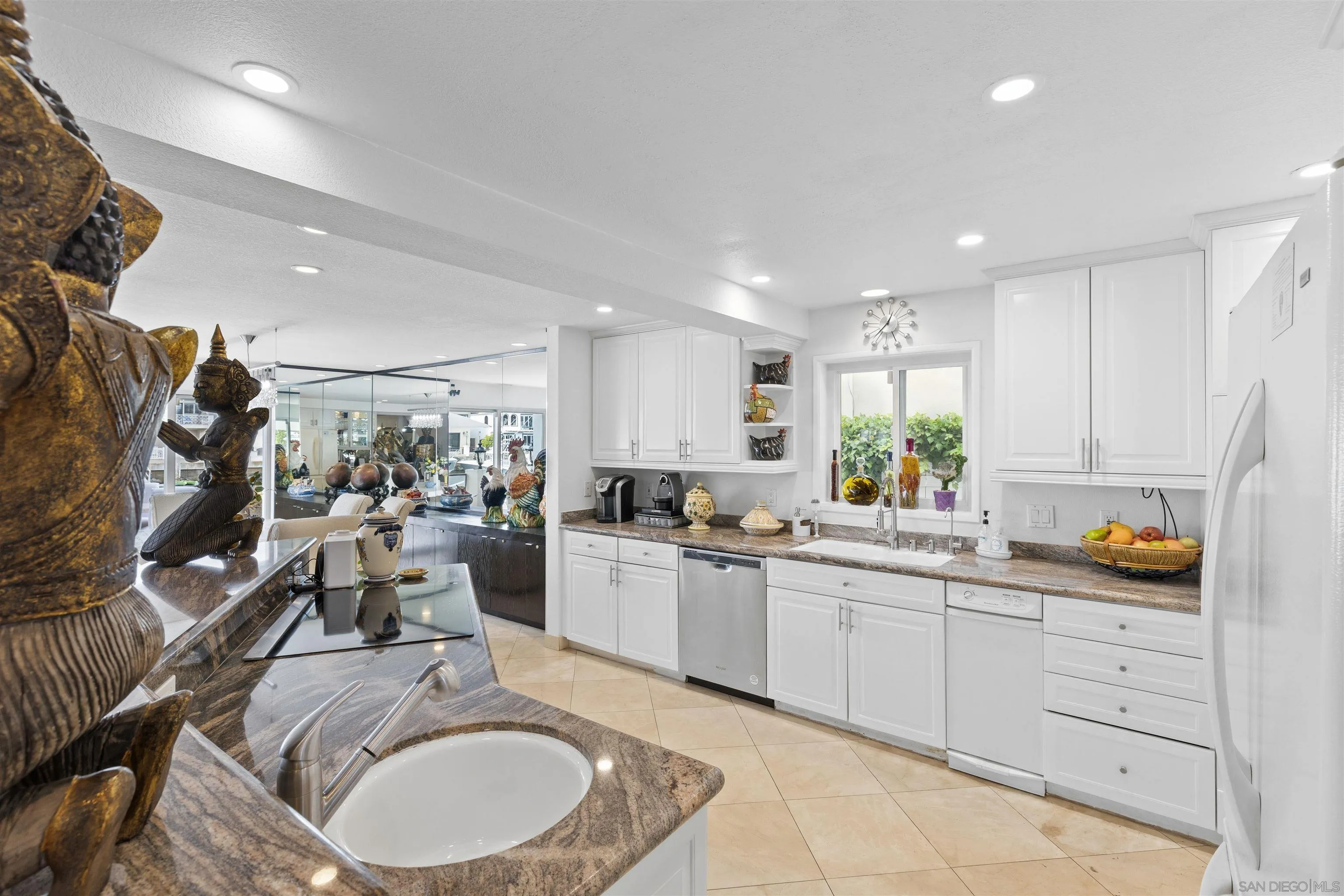 42 The Point Coronado, CA 92118 - Photo 24 of 46