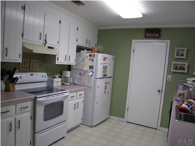 5659 Milligan Ford Road Pace, FL 32571 - Photo 4 of 5