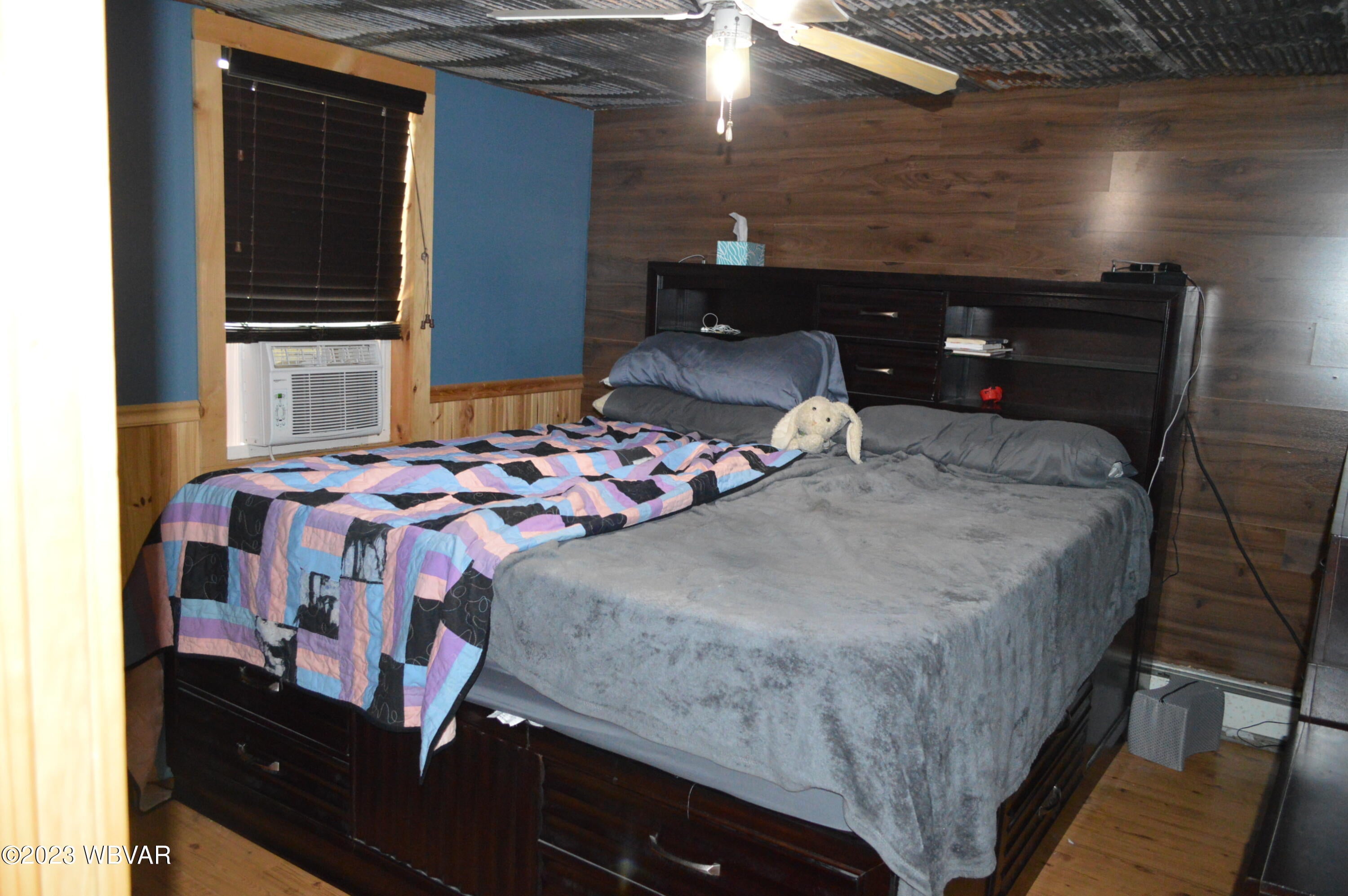 531 Martins Road Linden, PA 17744 - Photo 41 of 60 Gallery Image 41
