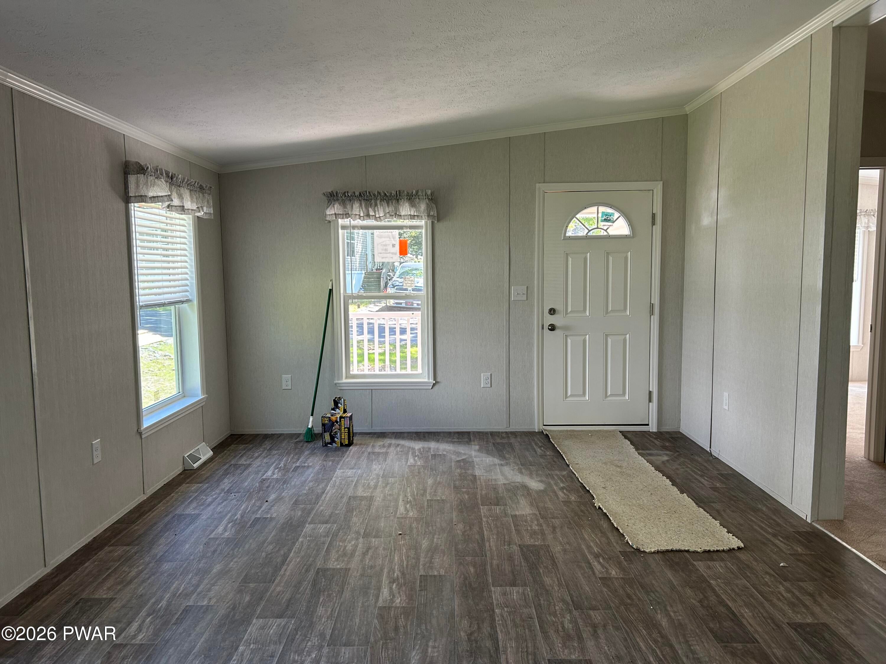 113 Rustic Road Greentown, PA 18426 - Photo 7 of 43 Gallery Image 7