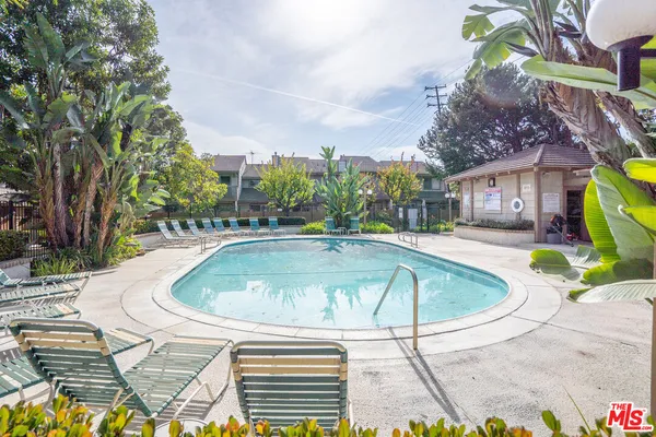 $825,000 | 1605 Avenida Selva, Unit 217, Fullerton, CA 92833