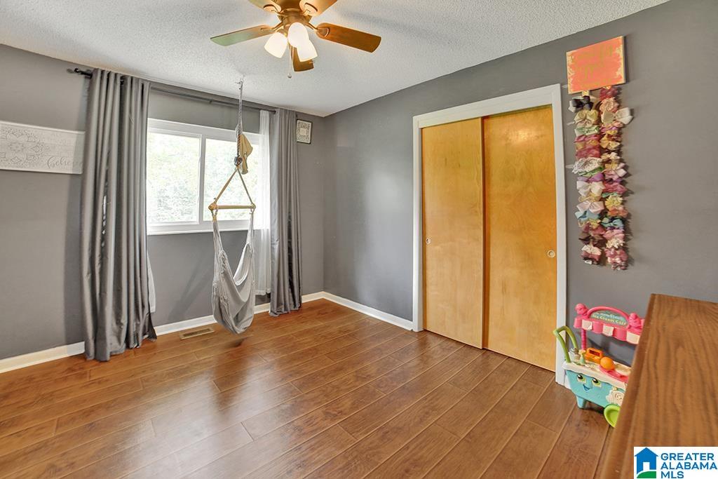 2865 Red Hill School Road Hayden, AL 35079 - Photo 16 of 30