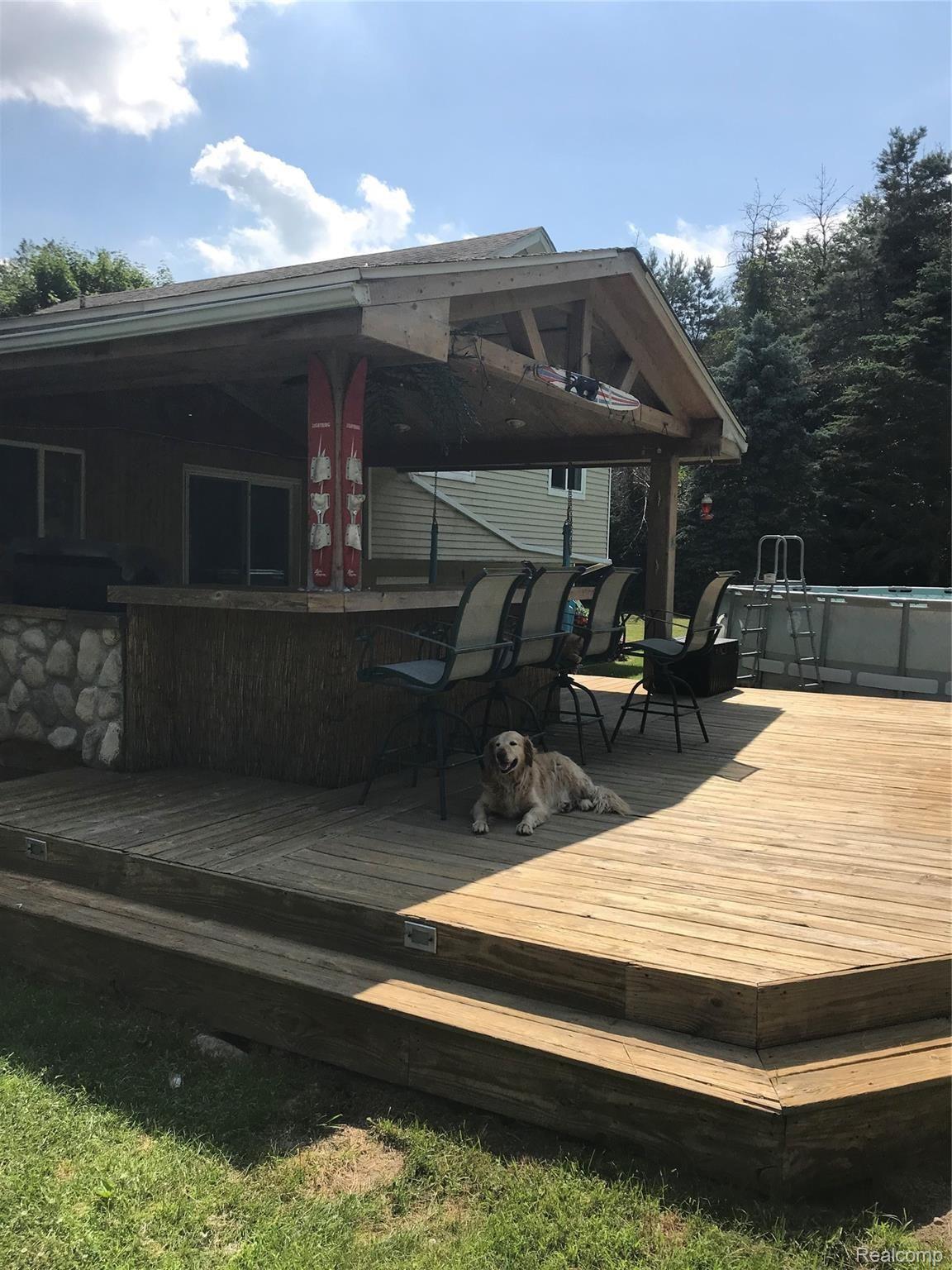 10236 West Sober Road Perry, MI 48872 - Photo 17 of 75 432C0A59-7E5E-4BD5-8BE5-211EBA32A004.jpeg