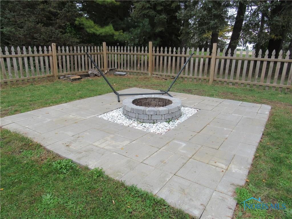 12318 Rosedale Road Hicksville, OH 43526 - Photo 30 of 30 Gallery Image 30