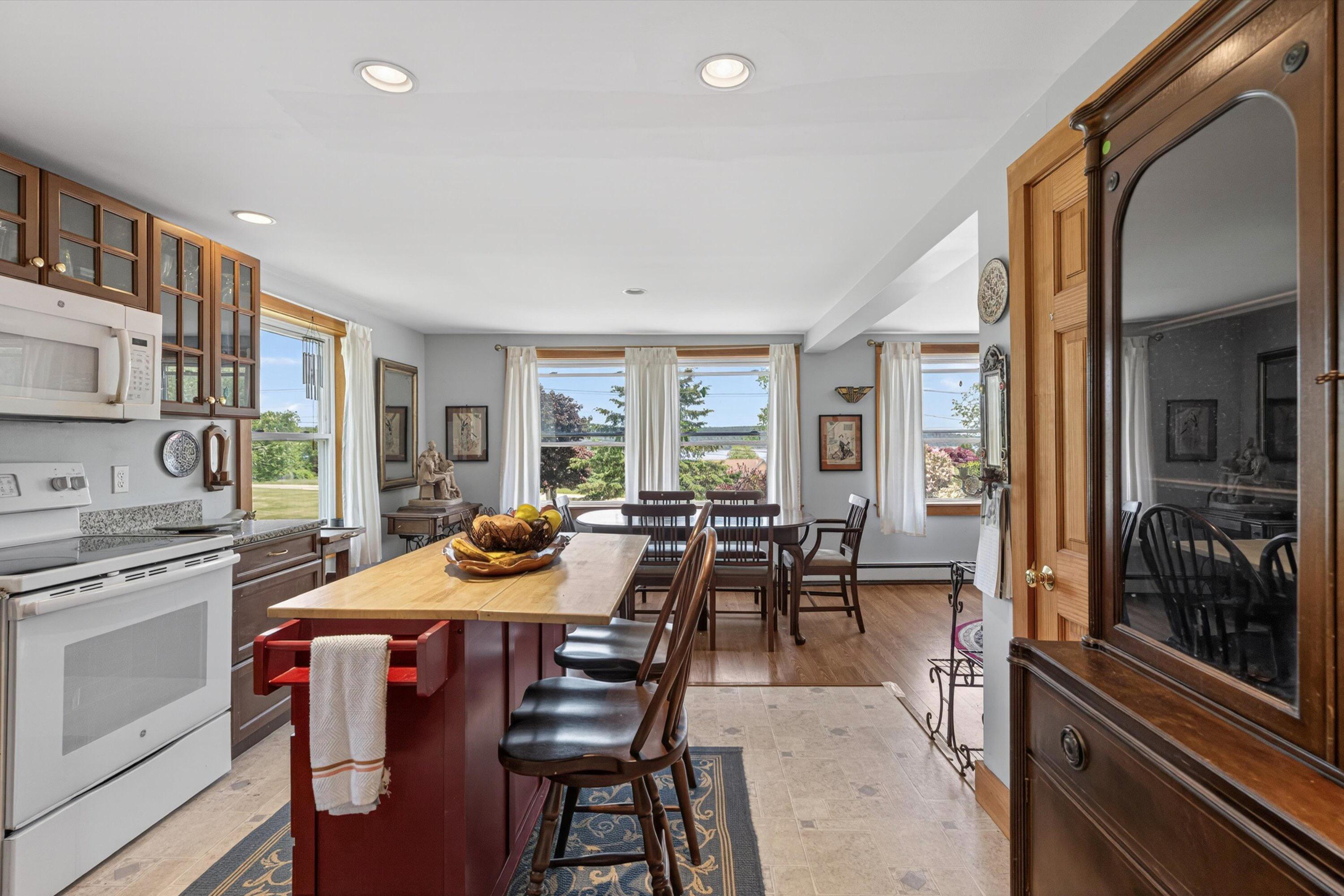 515 Falls Bridge Road Blue Hill, ME 04614 - Photo 11 of 95 515 falls - 11