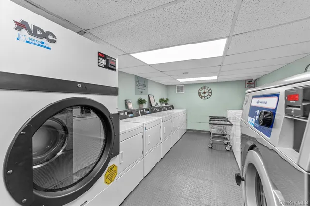 a bathroom with a sink a toilet and a bathtub