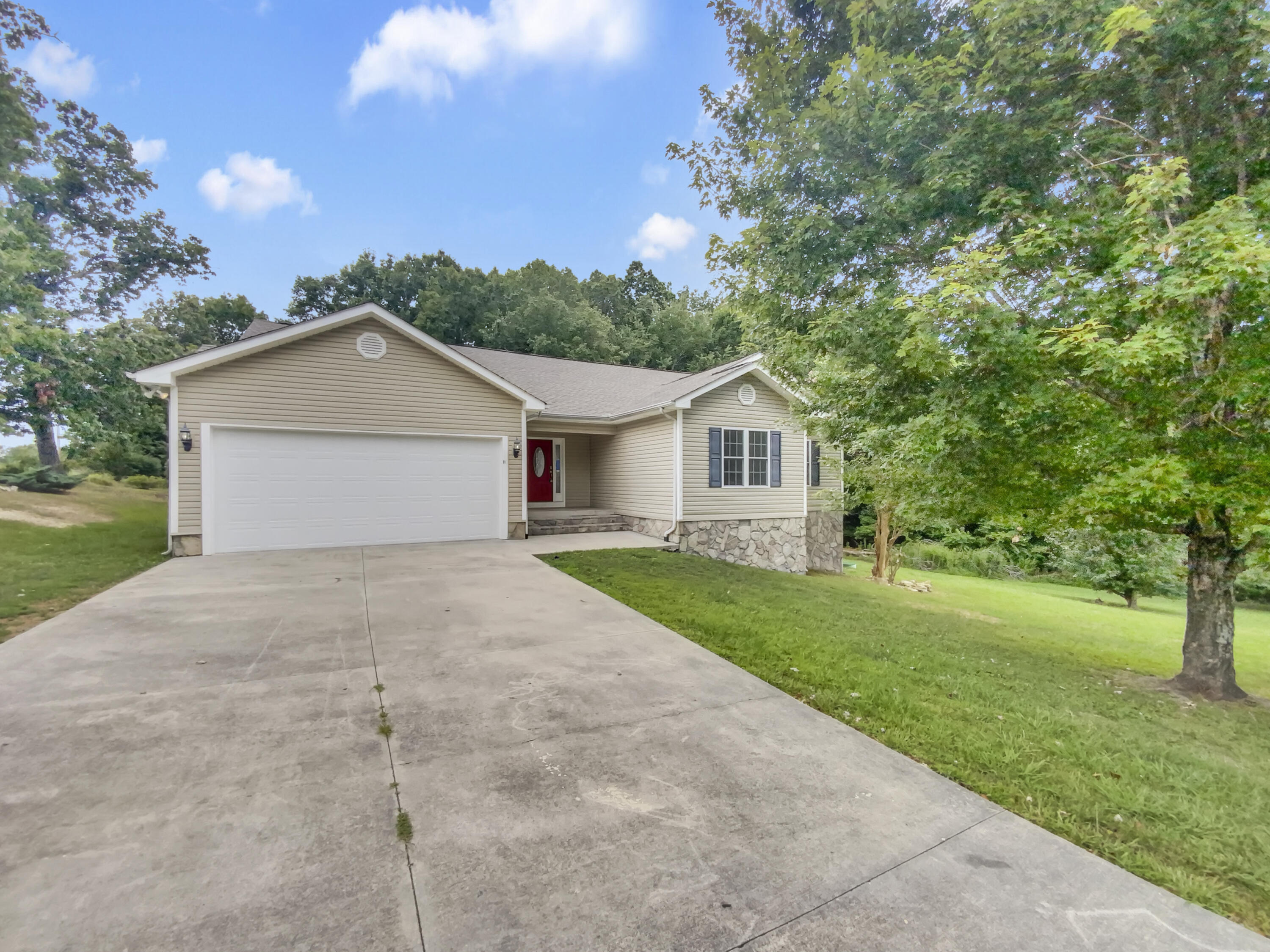 11 Peavine Way Rock Spring, GA 30739 - Photo 1 of 25 listing_0