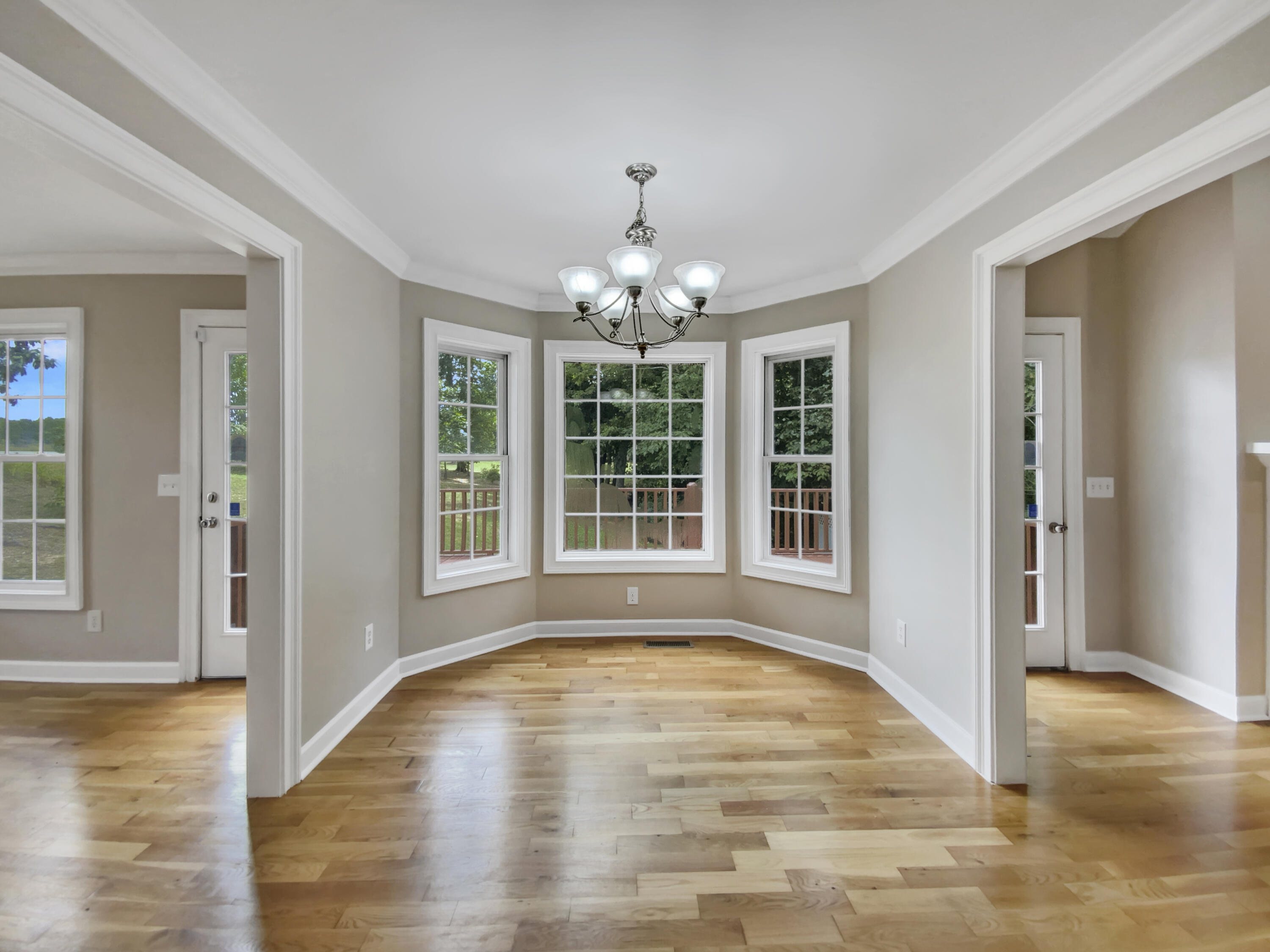 11 Peavine Way Rock Spring, GA 30739 - Photo 11 of 25 listing_8