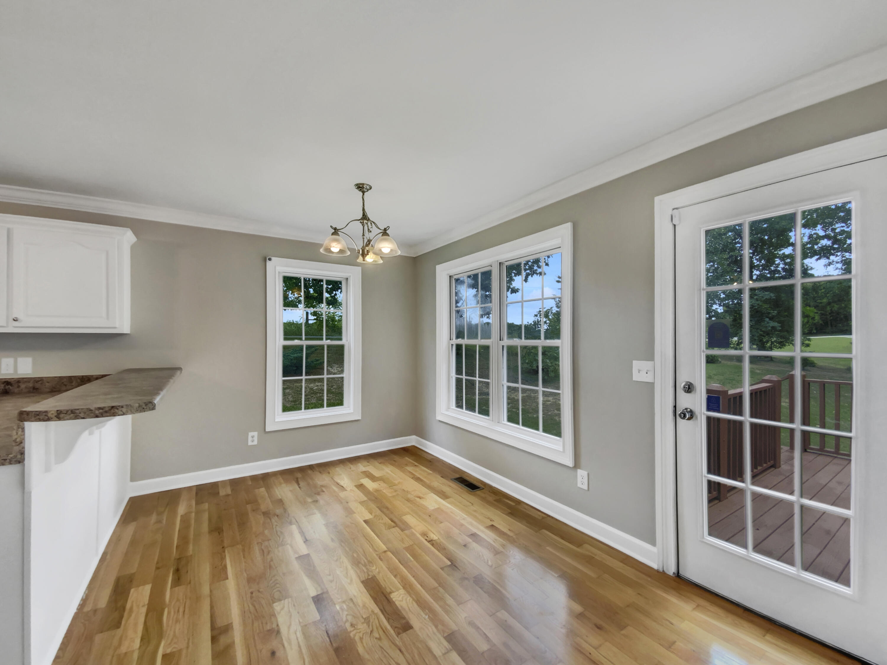 11 Peavine Way Rock Spring, GA 30739 - Photo 12 of 25 listing_9