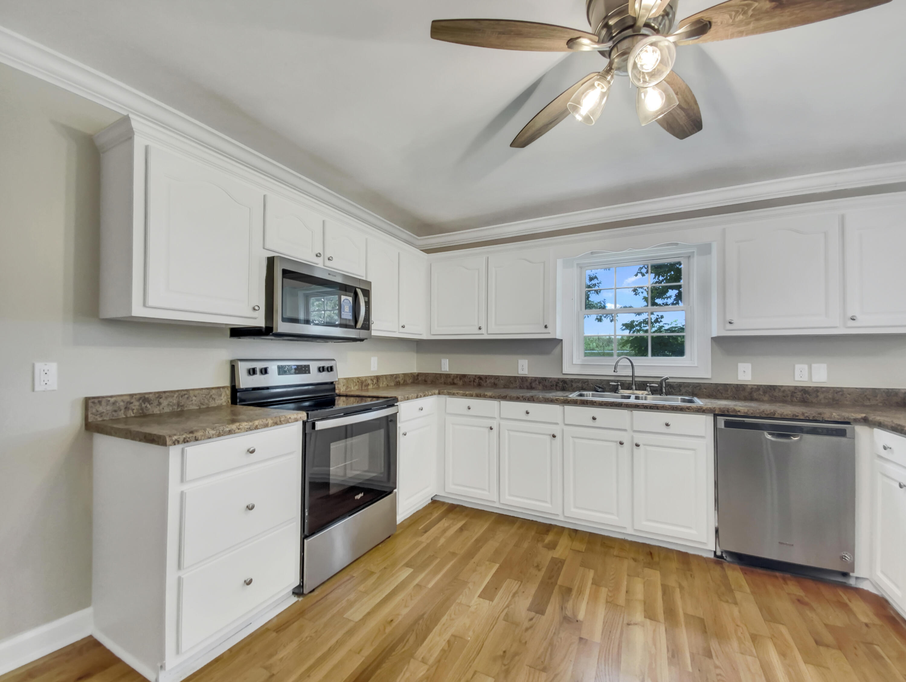 11 Peavine Way Rock Spring, GA 30739 - Photo 14 of 25 listing_11