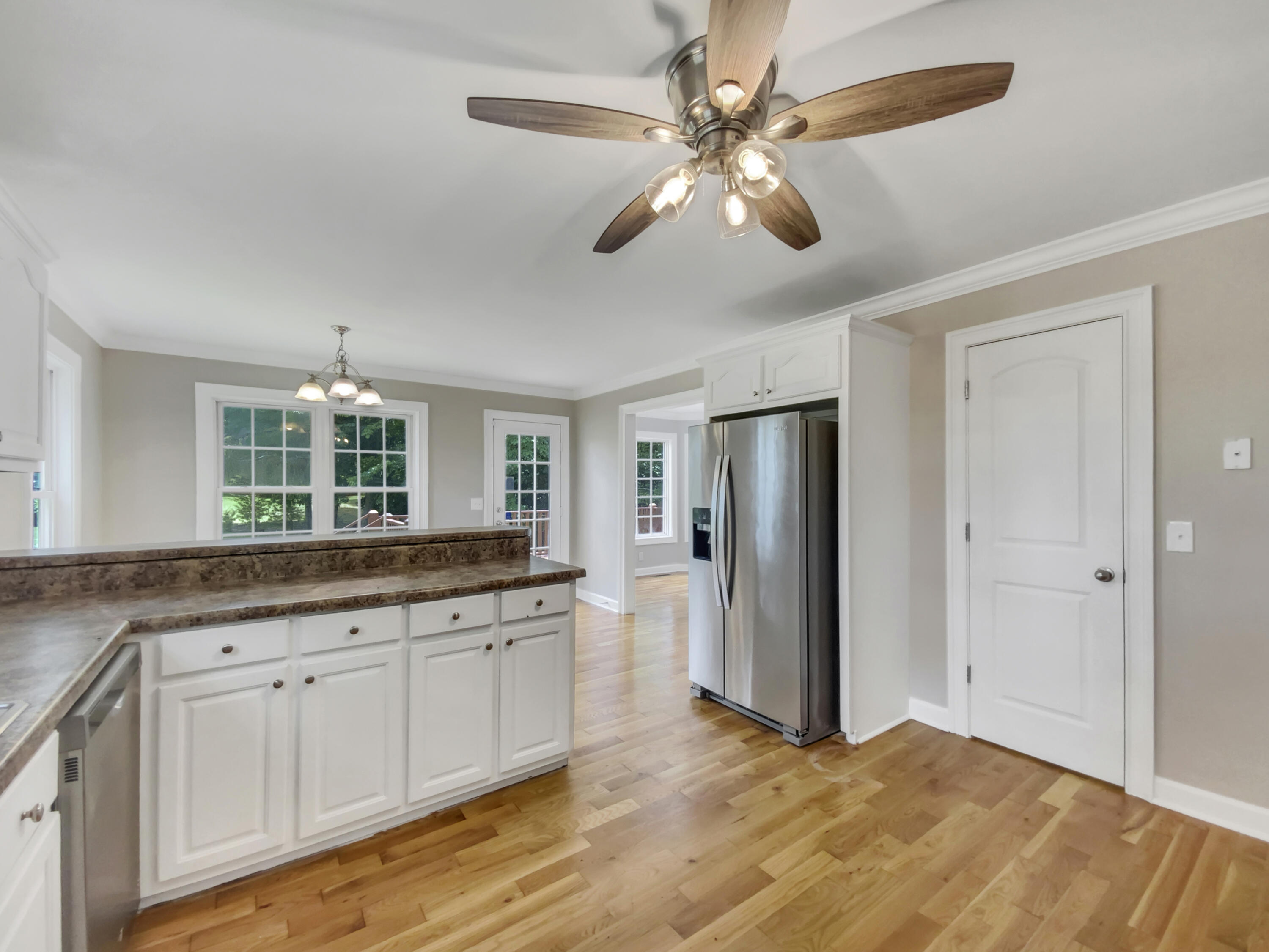 11 Peavine Way Rock Spring, GA 30739 - Photo 15 of 25 listing_12