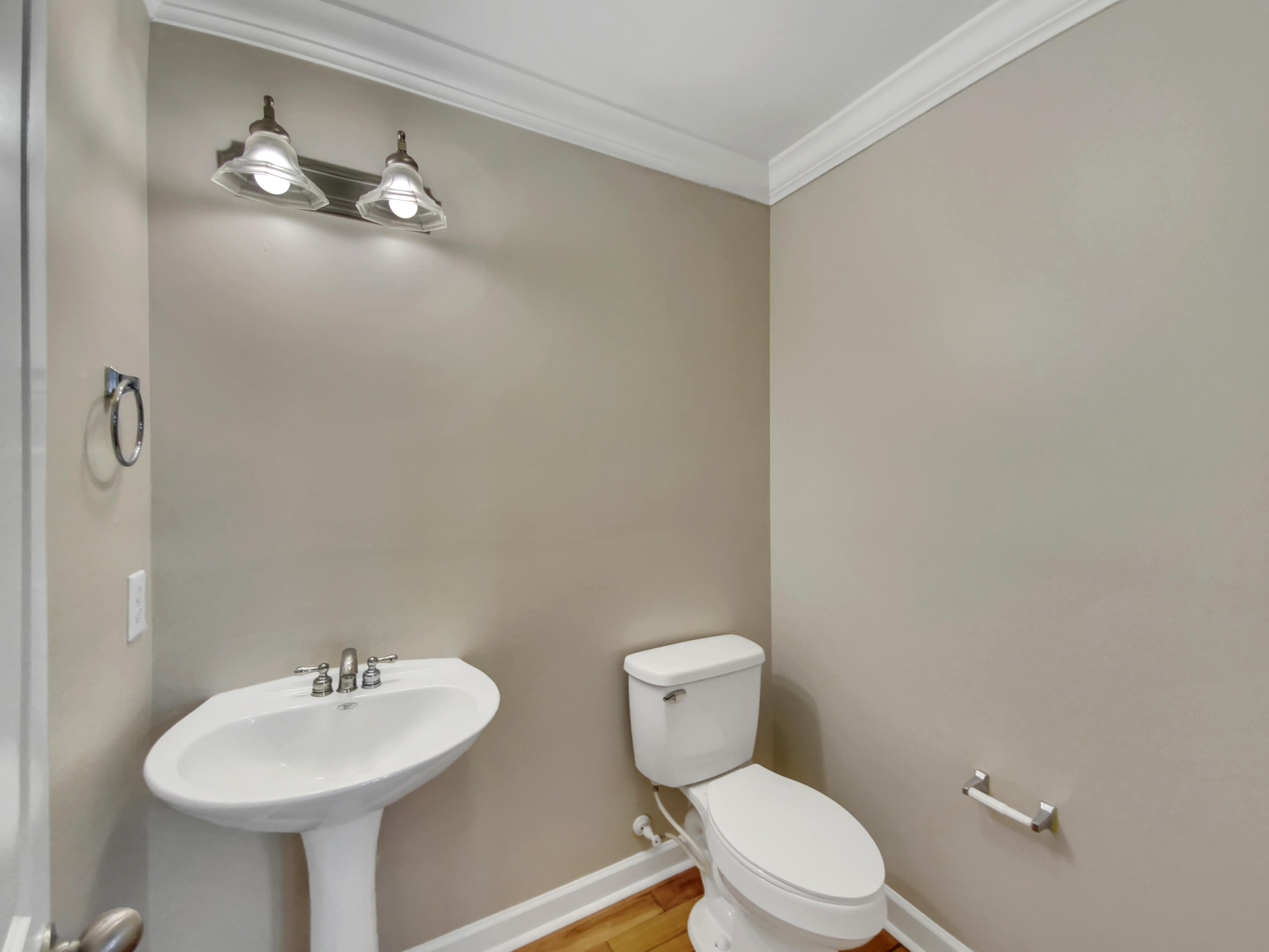 11 Peavine Way Rock Spring, GA 30739 - Photo 16 of 25 listing_13