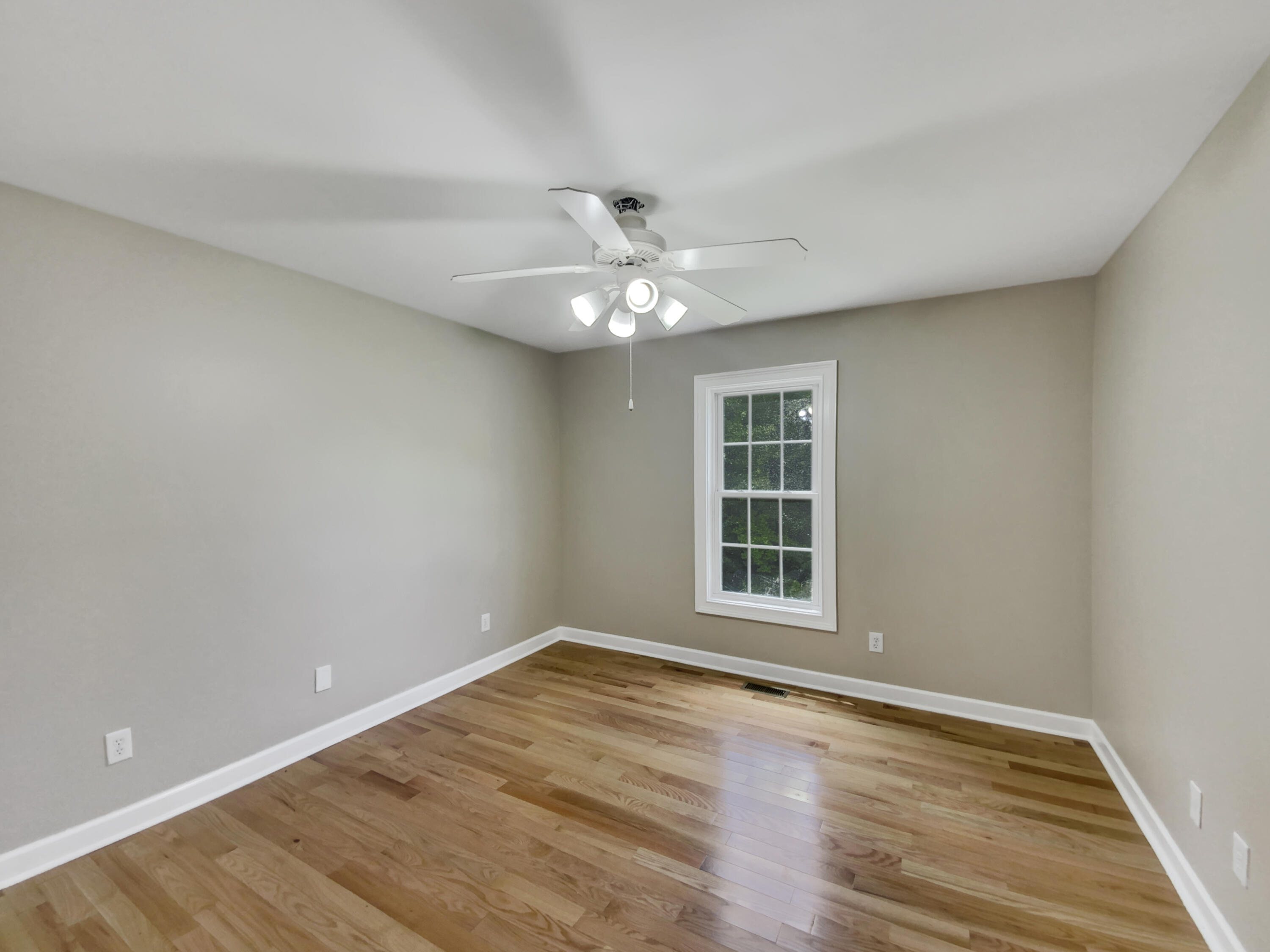 11 Peavine Way Rock Spring, GA 30739 - Photo 17 of 25 listing_14