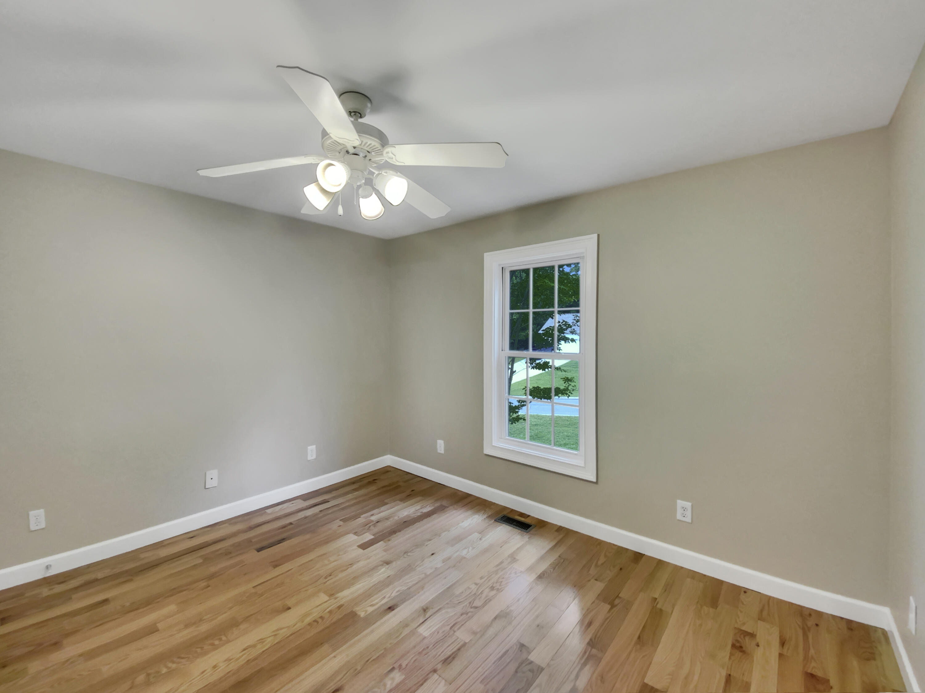11 Peavine Way Rock Spring, GA 30739 - Photo 18 of 25 listing_15