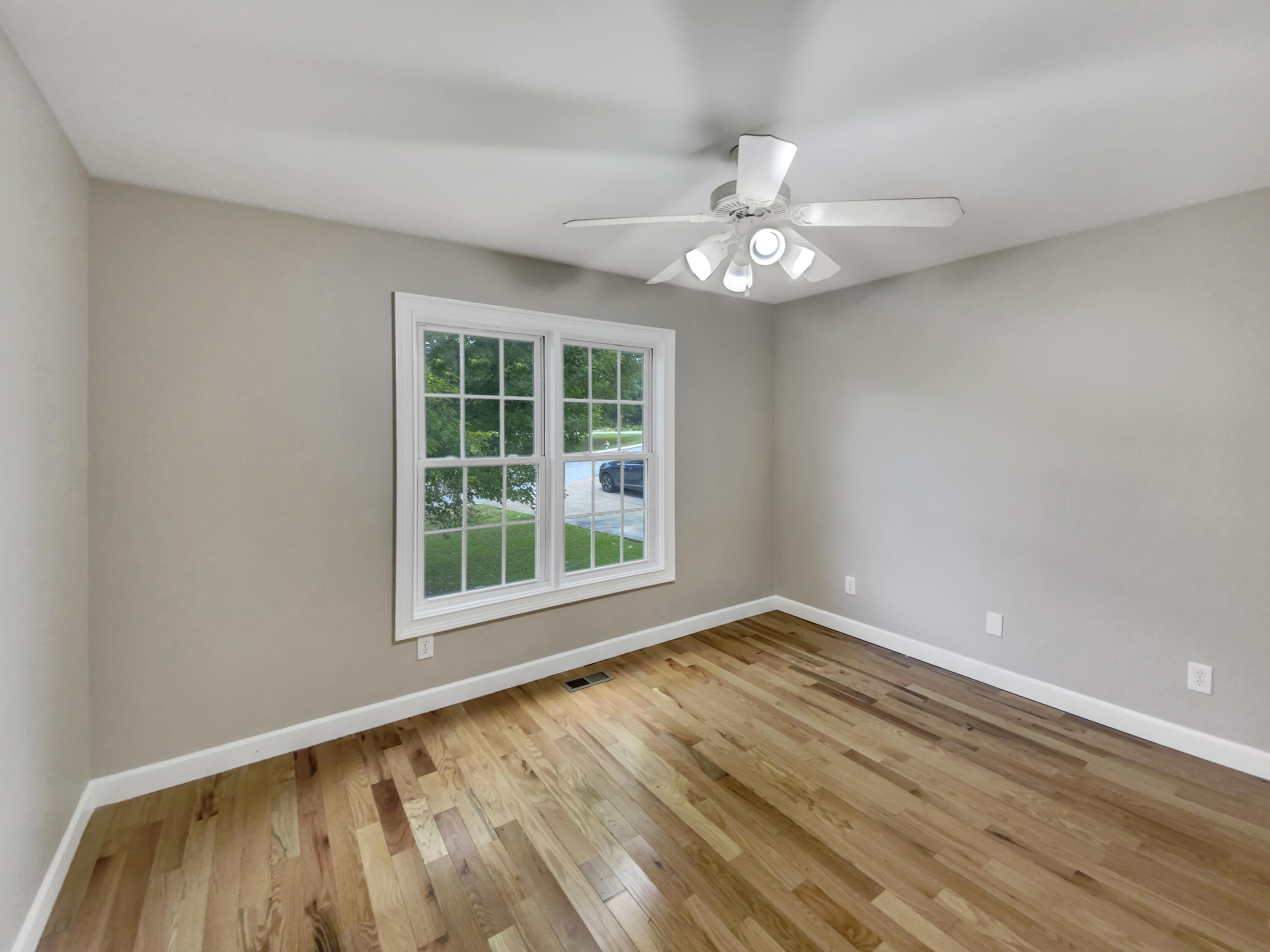 11 Peavine Way Rock Spring, GA 30739 - Photo 19 of 25 listing_16
