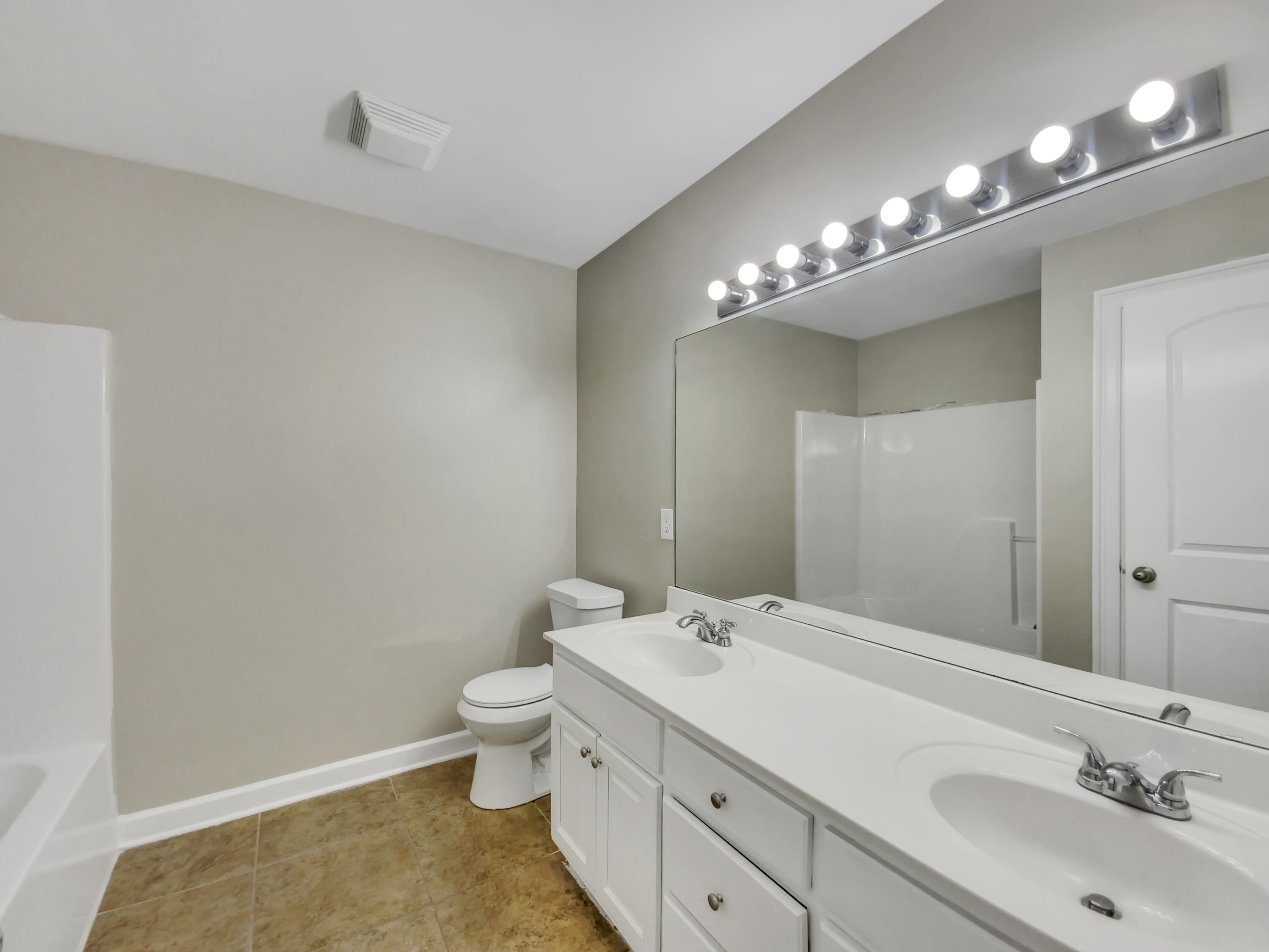 11 Peavine Way Rock Spring, GA 30739 - Photo 20 of 25 listing_17