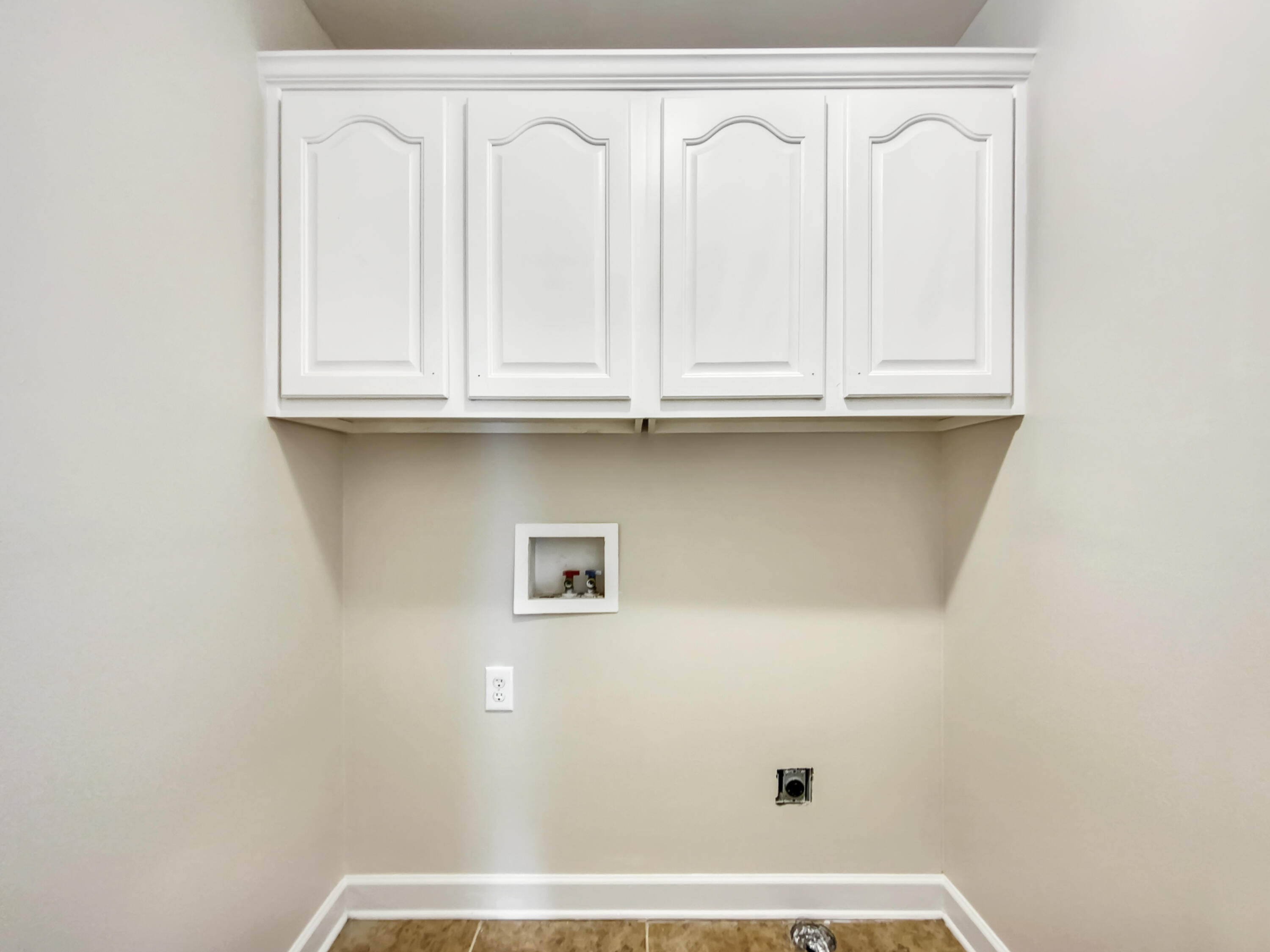 11 Peavine Way Rock Spring, GA 30739 - Photo 21 of 25 listing_18