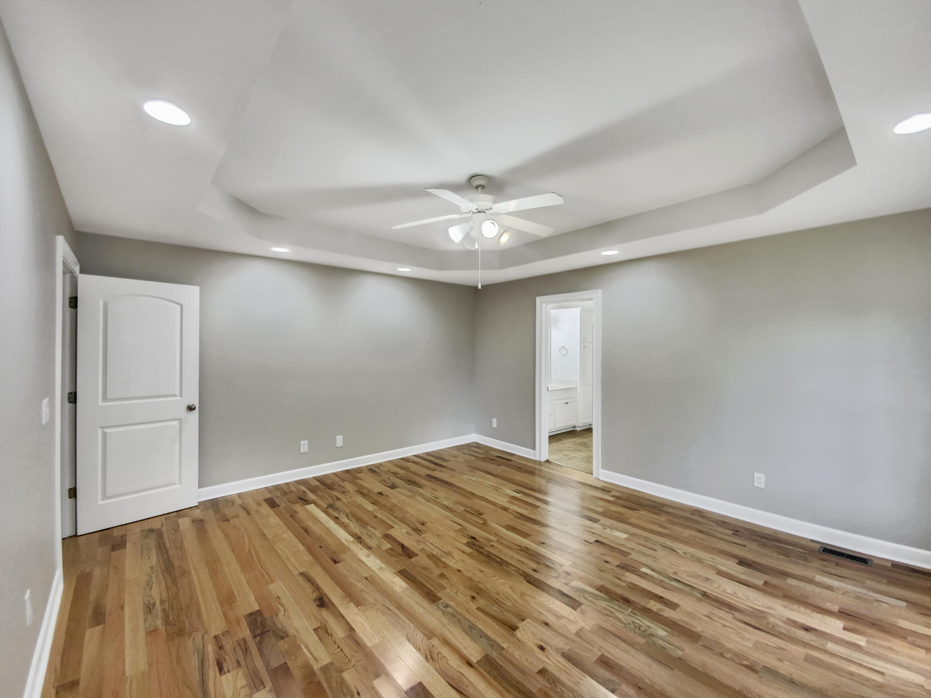 11 Peavine Way Rock Spring, GA 30739 - Photo 22 of 25 listing_19