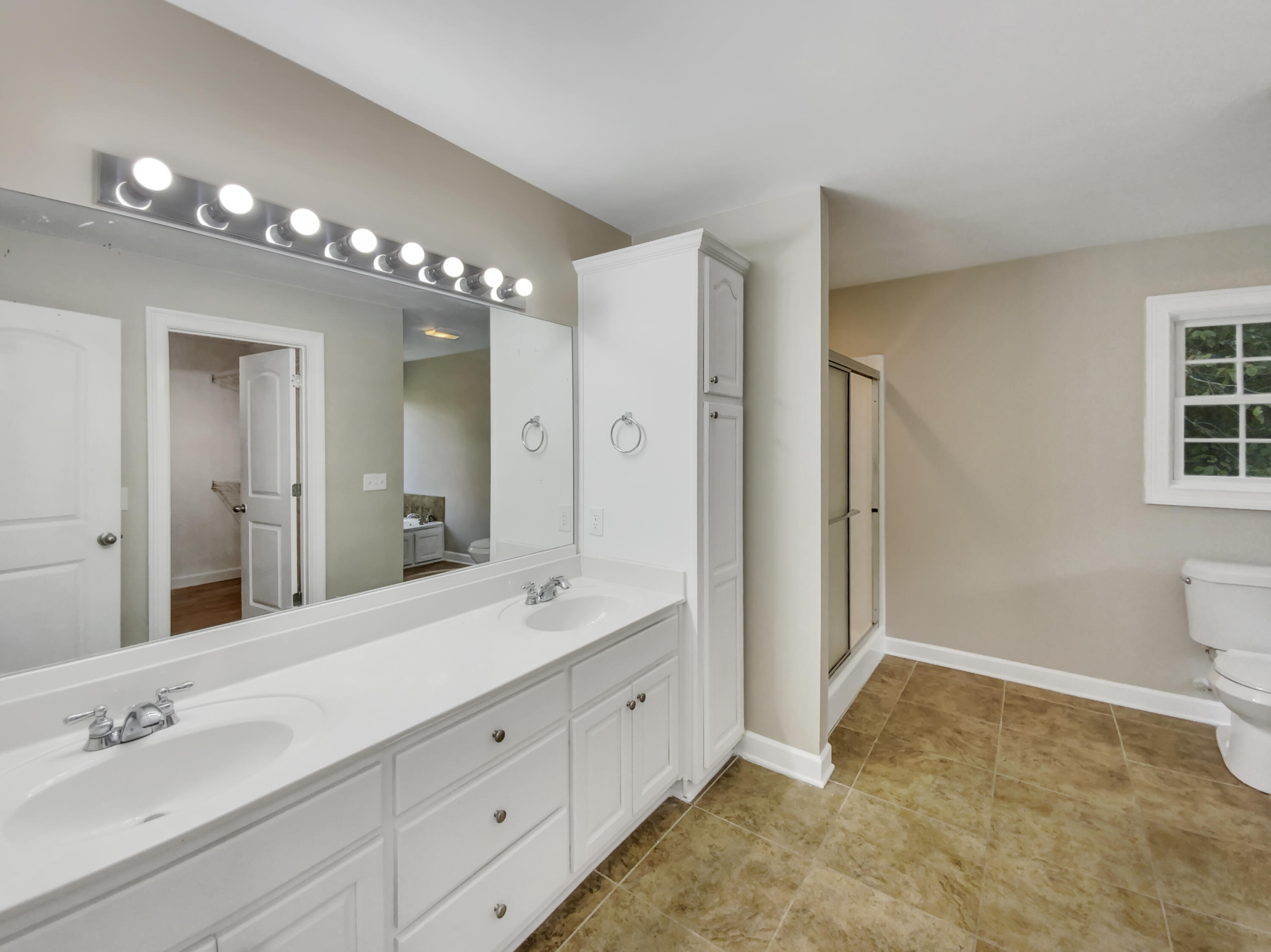 11 Peavine Way Rock Spring, GA 30739 - Photo 23 of 25 listing_20