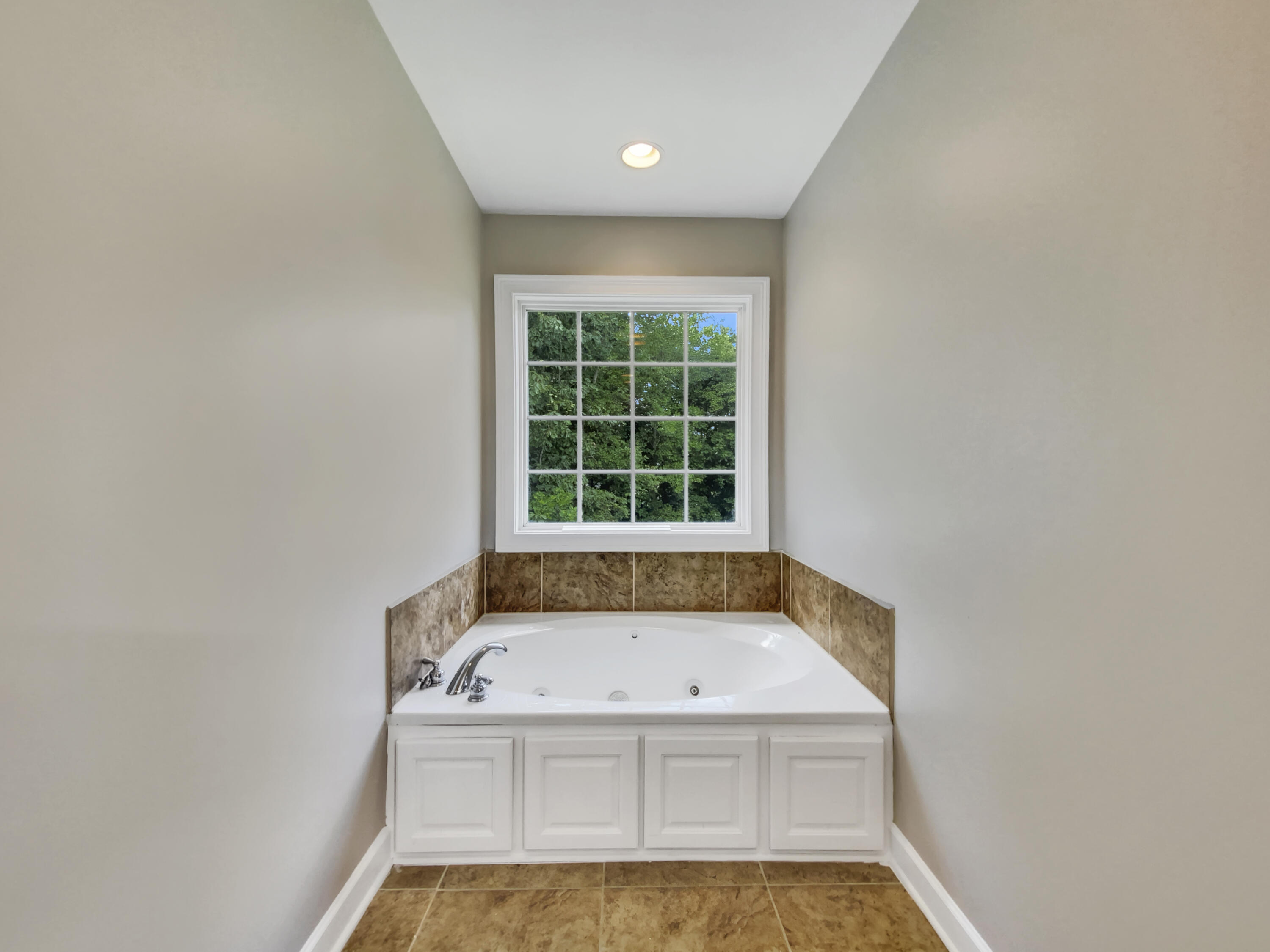11 Peavine Way Rock Spring, GA 30739 - Photo 24 of 25 listing_21