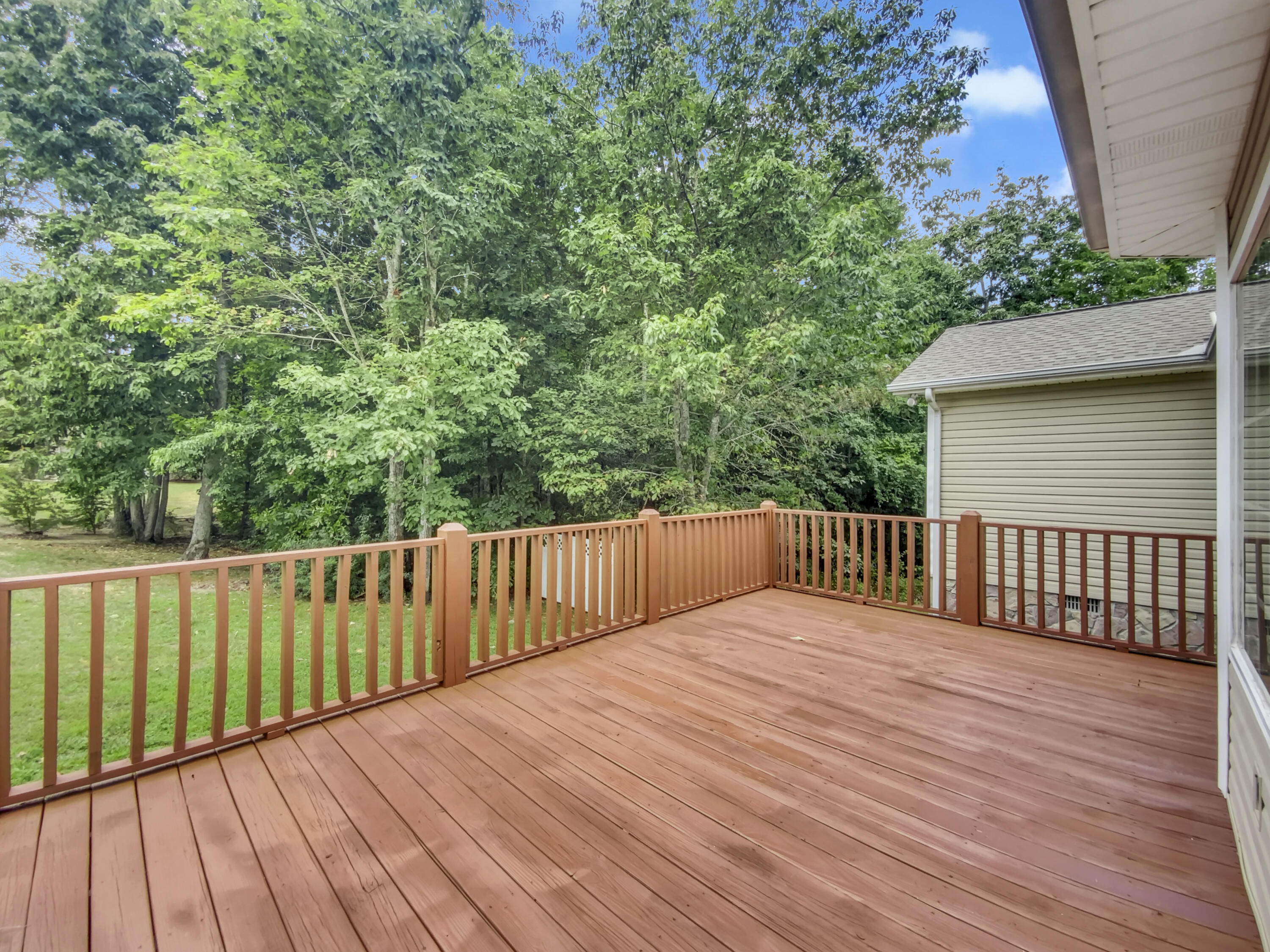 11 Peavine Way Rock Spring, GA 30739 - Photo 25 of 25 listing_22
