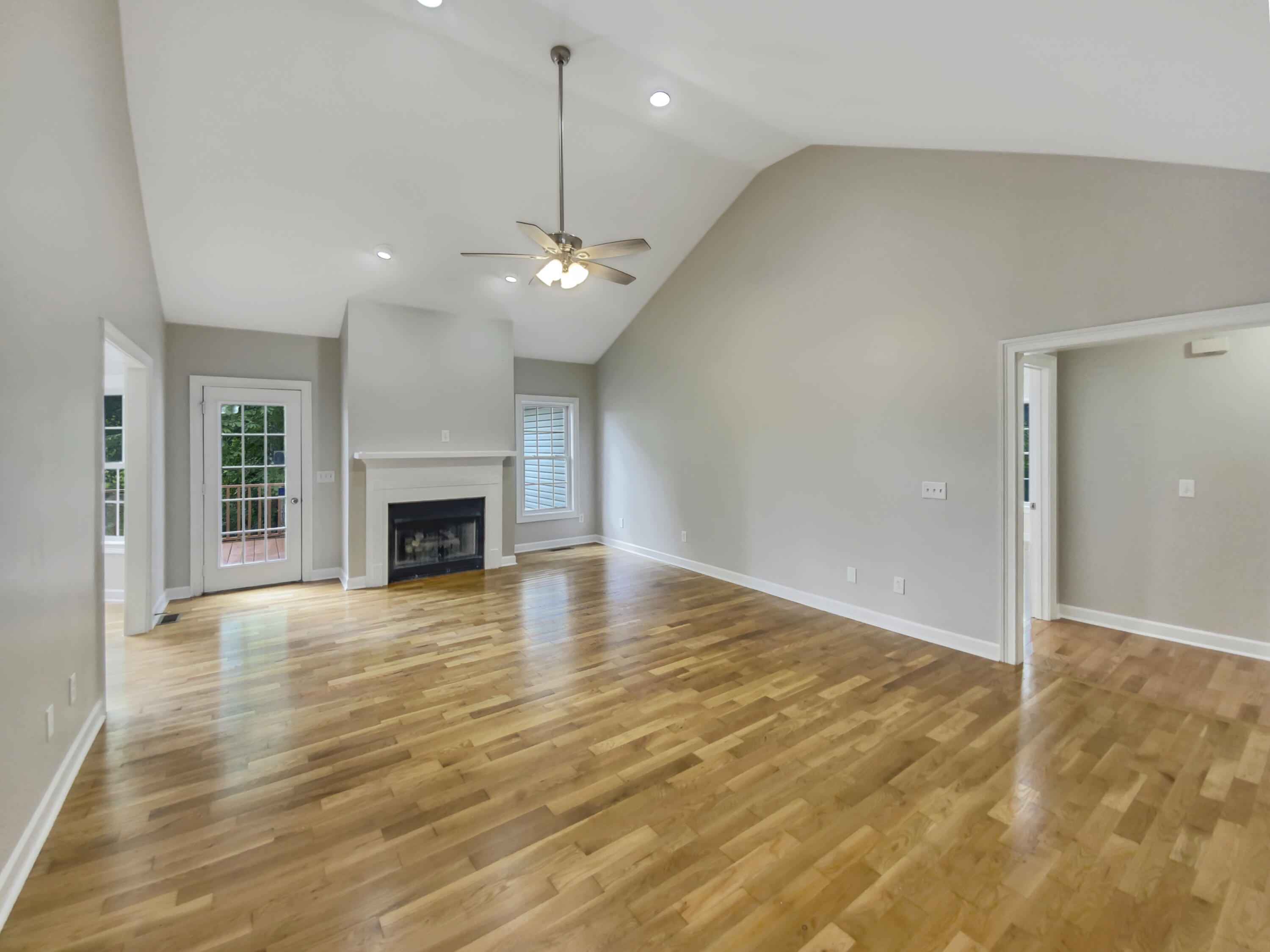 11 Peavine Way Rock Spring, GA 30739 - Photo 3 of 25 listing_3