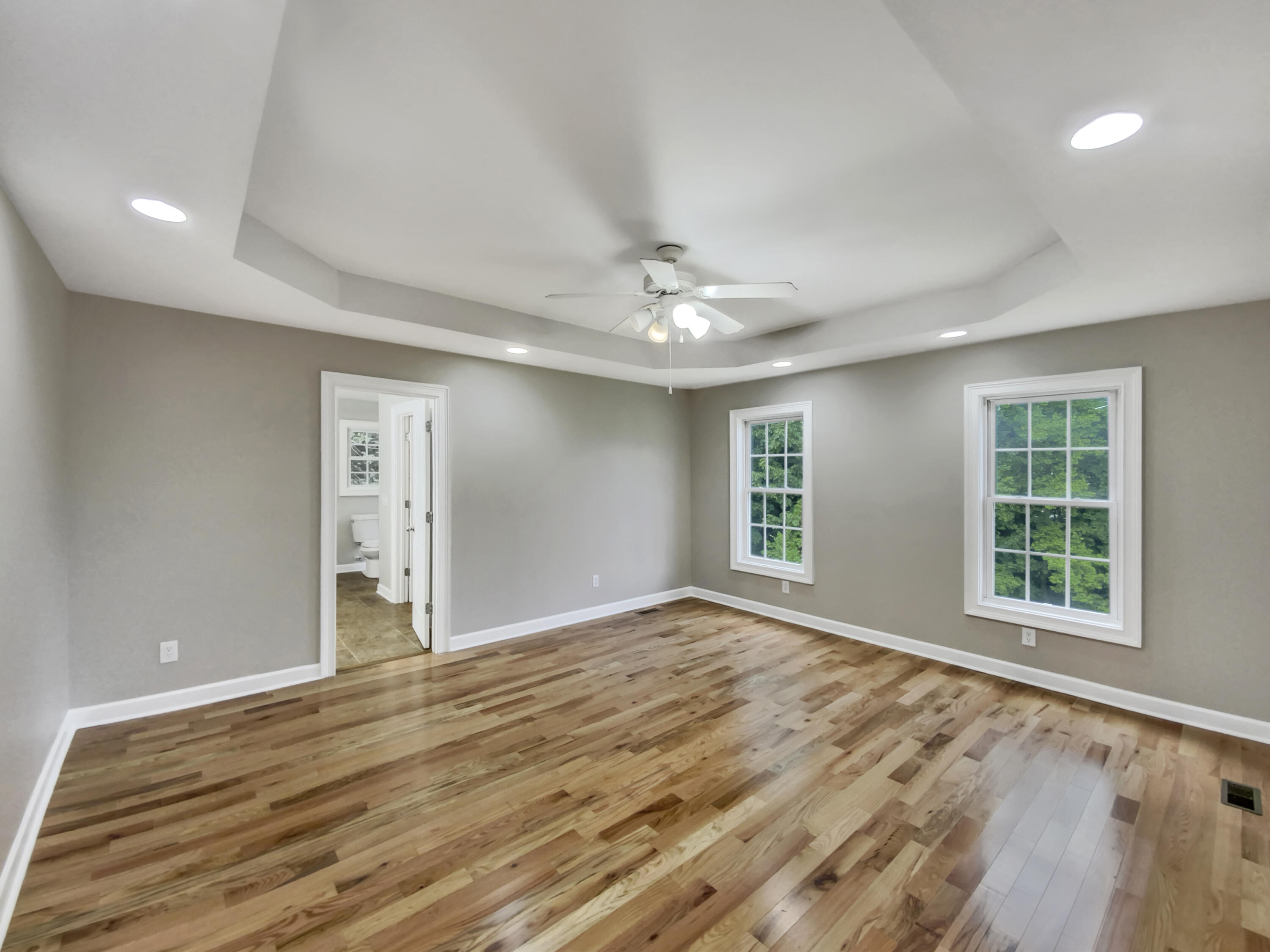 11 Peavine Way Rock Spring, GA 30739 - Photo 5 of 25 listing_2