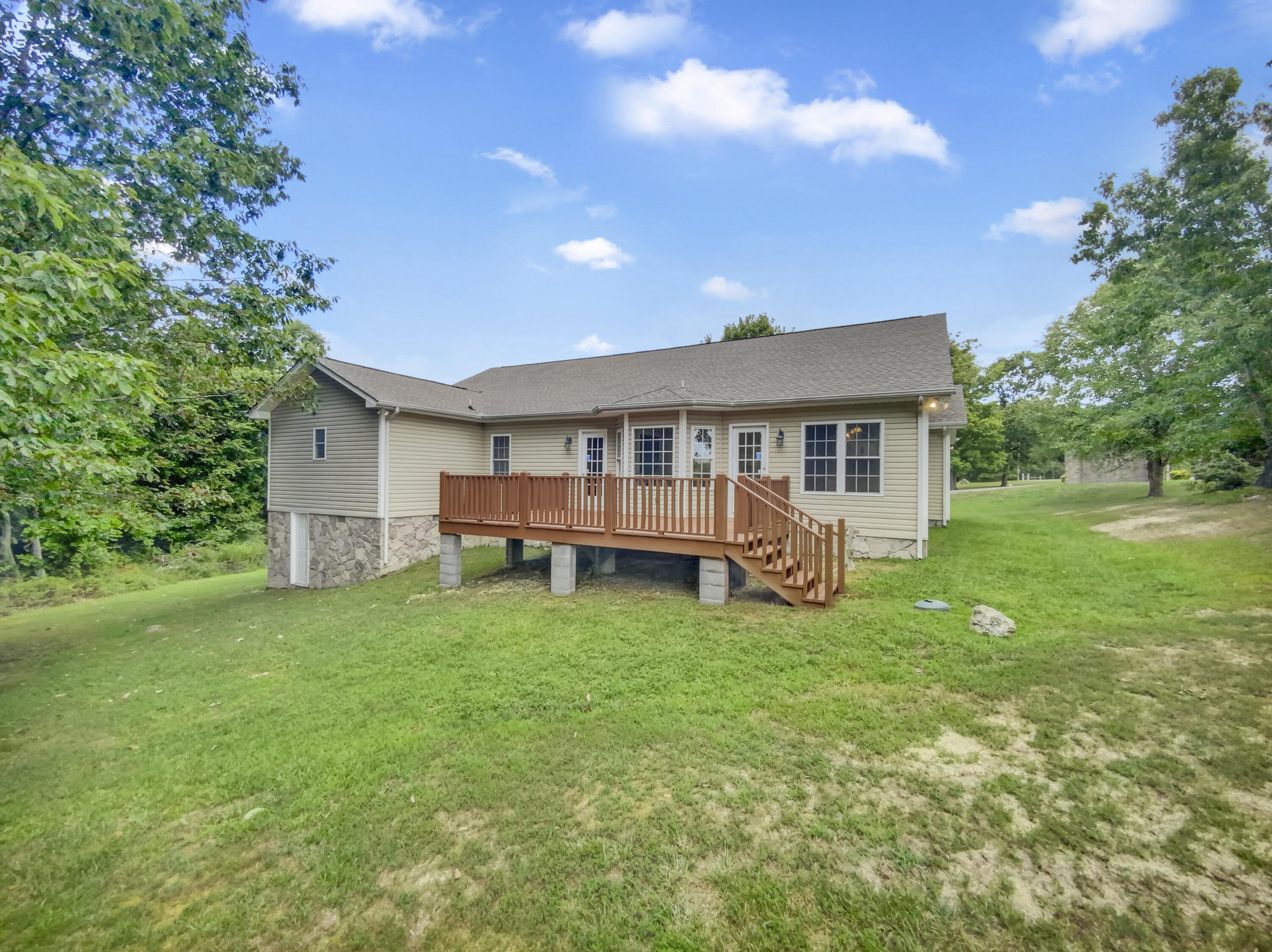 11 Peavine Way Rock Spring, GA 30739 - Photo 7 of 25 listing_4