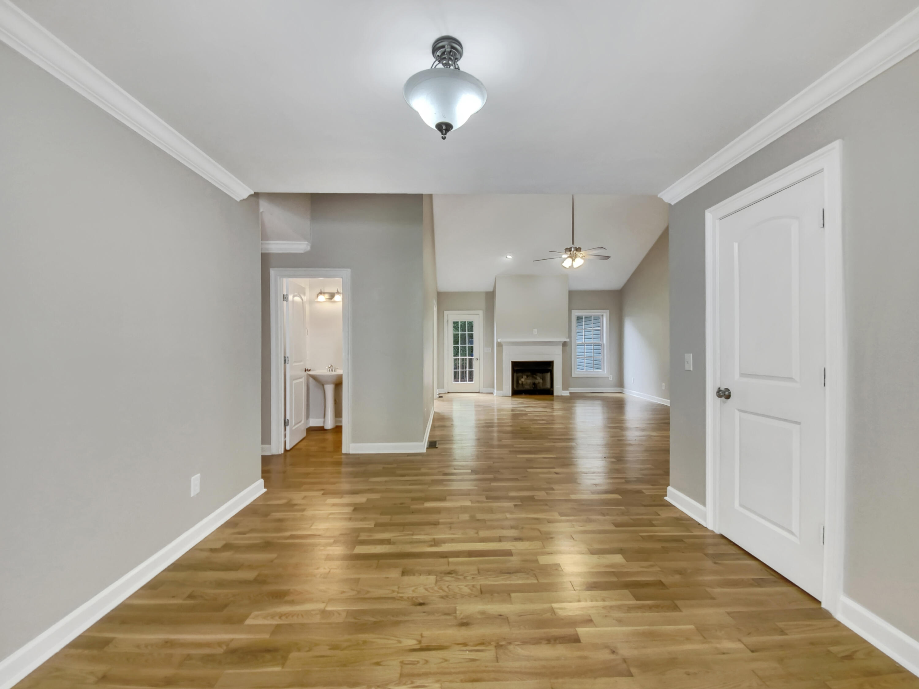 11 Peavine Way Rock Spring, GA 30739 - Photo 8 of 25 listing_5