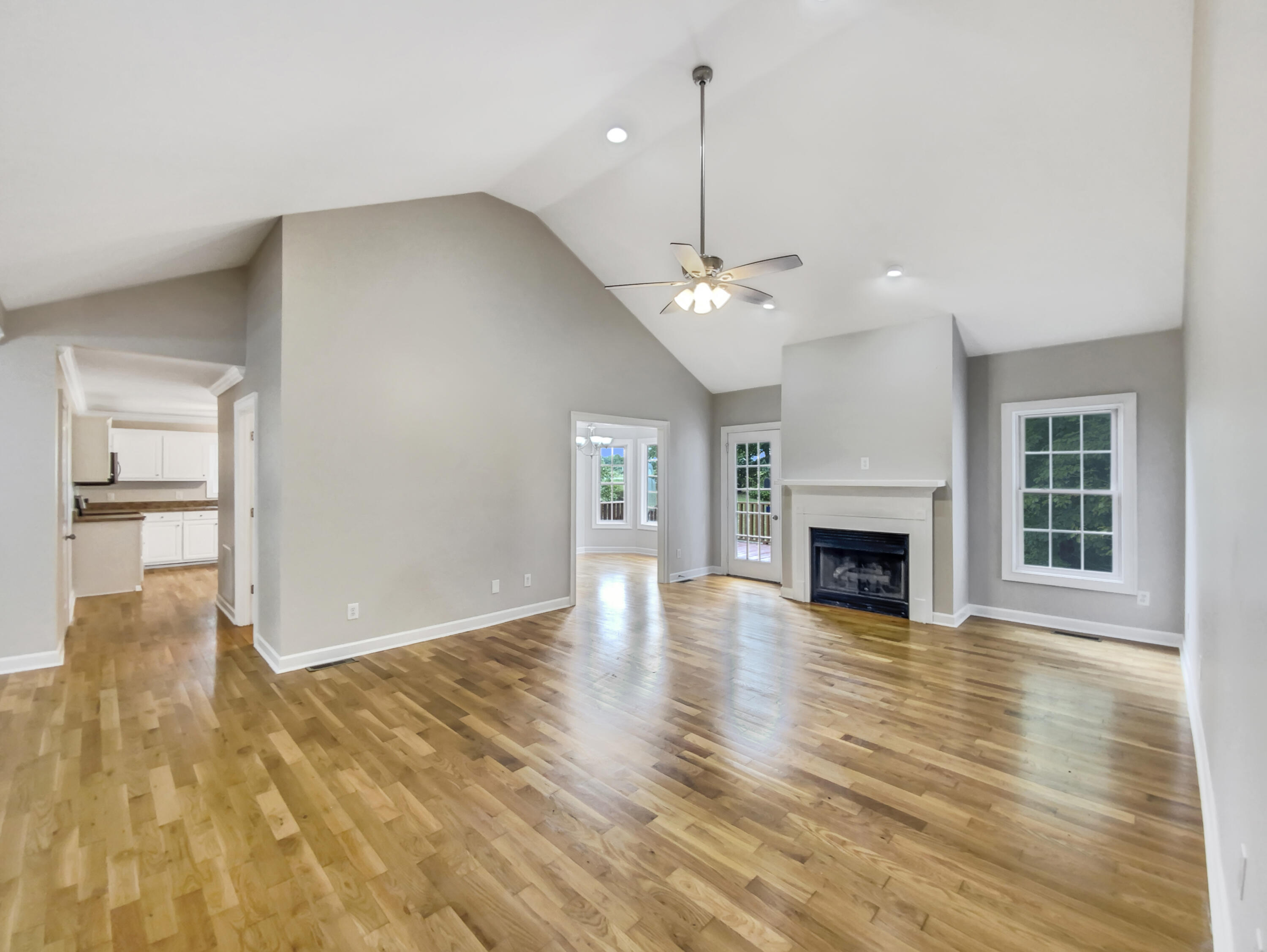 11 Peavine Way Rock Spring, GA 30739 - Photo 9 of 25 listing_6