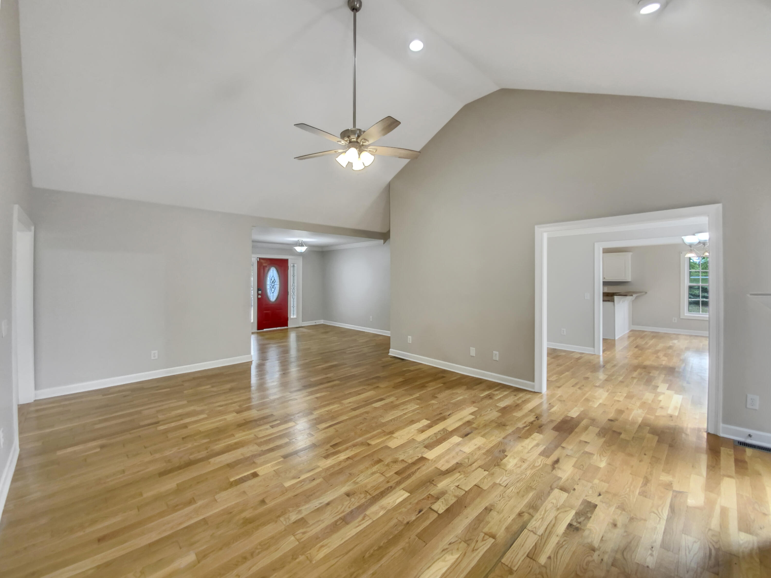11 Peavine Way Rock Spring, GA 30739 - Photo 10 of 25 listing_7
