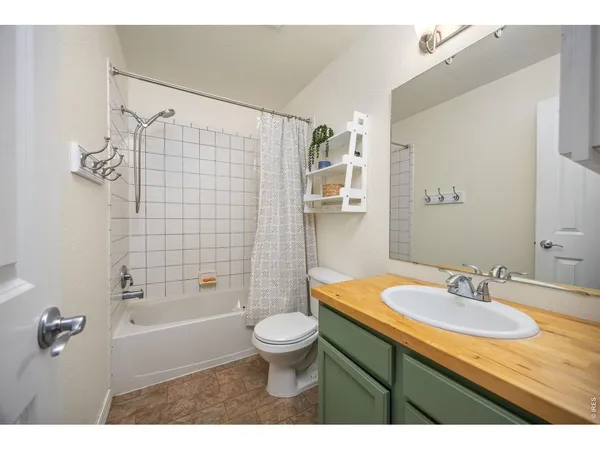 $420,000 | 3051 Sage Creek Road, Unit C18, Fort Collins, CO 80528