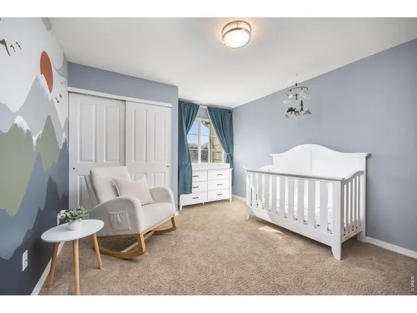 $420,000 | 3051 Sage Creek Road, Unit C18, Fort Collins, CO 80528