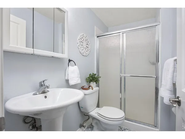 $420,000 | 3051 Sage Creek Road, Unit C18, Fort Collins, CO 80528