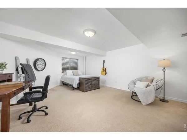 $420,000 | 3051 Sage Creek Road, Unit C18, Fort Collins, CO 80528