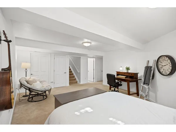 $420,000 | 3051 Sage Creek Road, Unit C18, Fort Collins, CO 80528