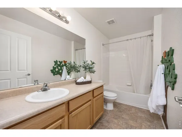 $420,000 | 3051 Sage Creek Road, Unit C18, Fort Collins, CO 80528