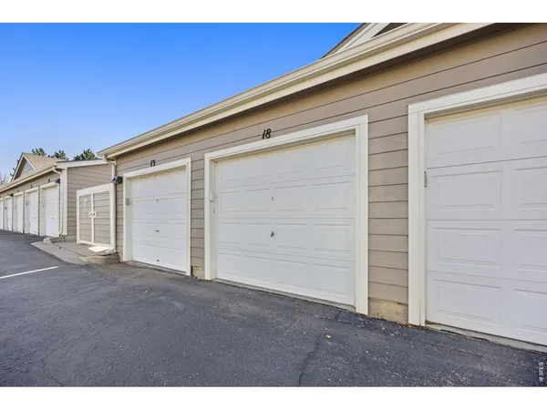 $420,000 | 3051 Sage Creek Road, Unit C18, Fort Collins, CO 80528