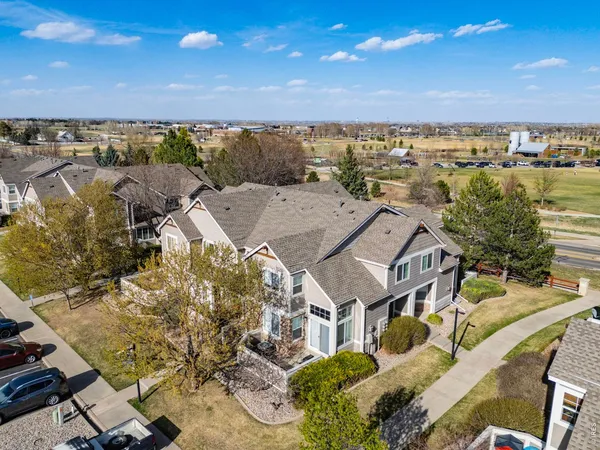 $420,000 | 3051 Sage Creek Road, Unit C18, Fort Collins, CO 80528