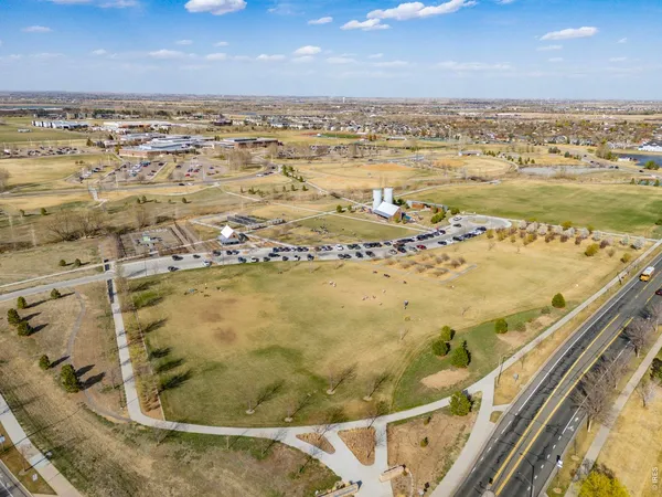 $420,000 | 3051 Sage Creek Road, Unit C18, Fort Collins, CO 80528