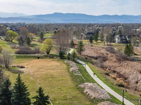 $420,000 | 3051 Sage Creek Road, Unit C18, Fort Collins, CO 80528