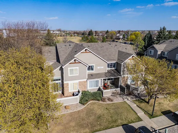 $420,000 | 3051 Sage Creek Road, Unit C18, Fort Collins, CO 80528