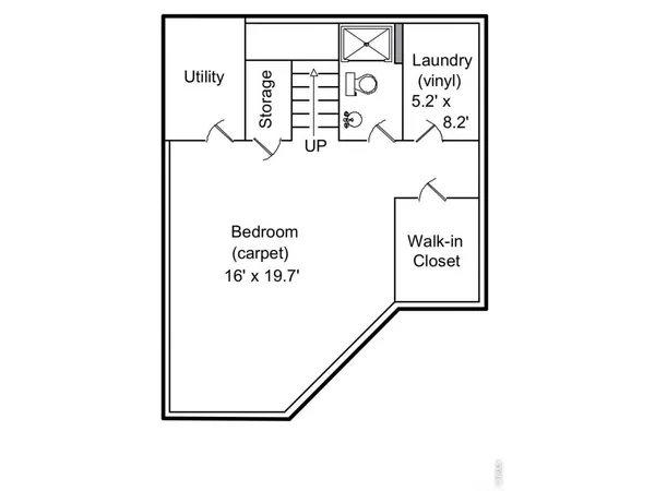 $420,000 | 3051 Sage Creek Road, Unit C18, Fort Collins, CO 80528